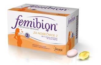 femibion-za--nosecnice-2