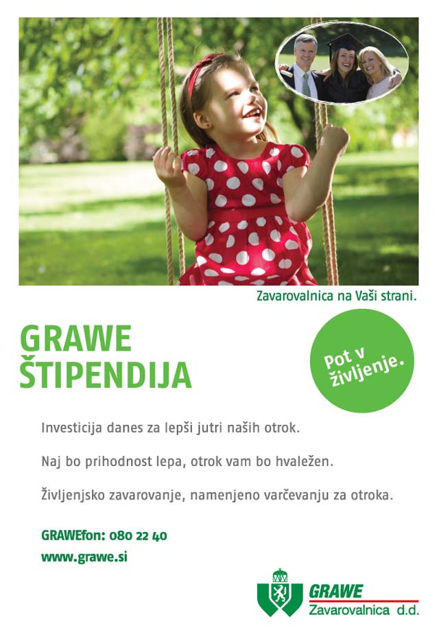 grawe-tekst
