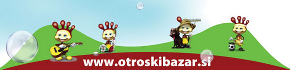 otroski-bazar-2014