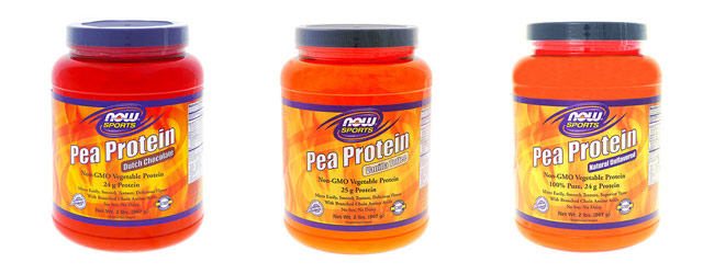 proteini-now