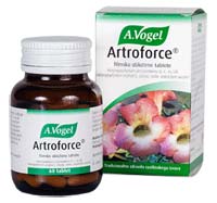 Artroforce-JT