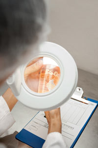 Bio-Oil_photography_Inspection_desno