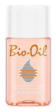 Bio-Oil_si_60ml_bottle_photo