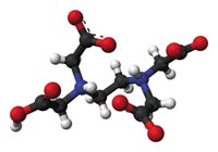 EDTA-xtal-3D-balls