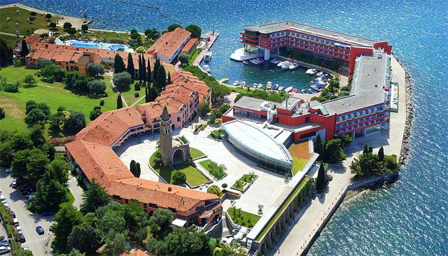 Panorama-Histrion-_-Hotel-Vile-Park-1
