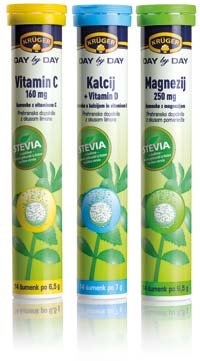 Stevia_sumenke