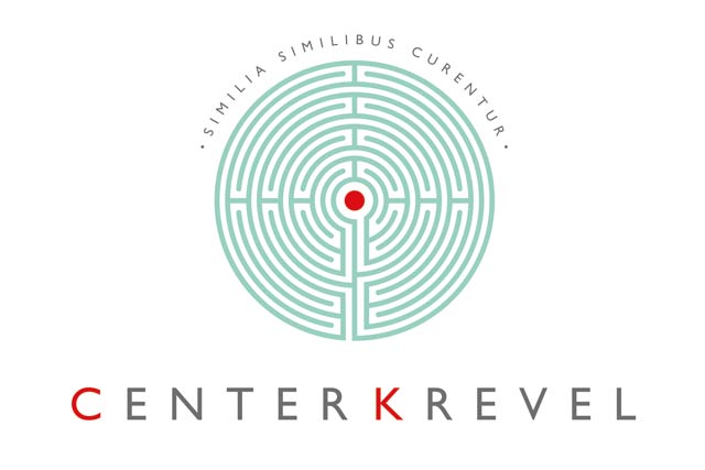 center-krevel-logo