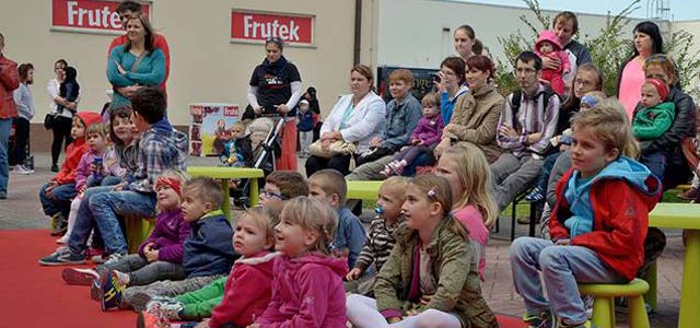 frutek-predstavitrev