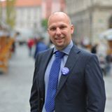kandidat za zupana