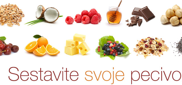 sestavite-pecivo