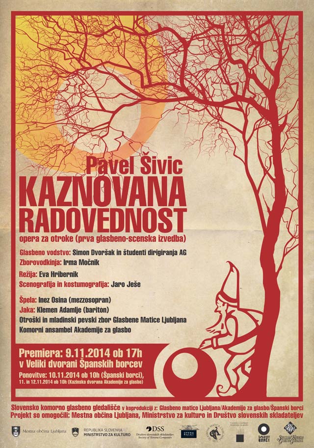 sivic_plakat