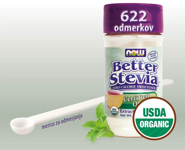 Stevia_letak_A5-slika