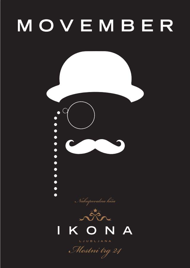 ikona-movember