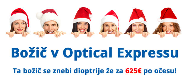 slika_bozicek