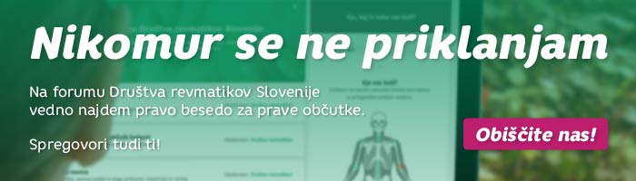 Nikomur-se-ne-priklanjam