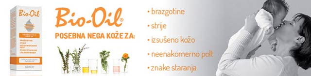 glava-foruma-700
