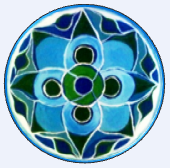 introspekta logo