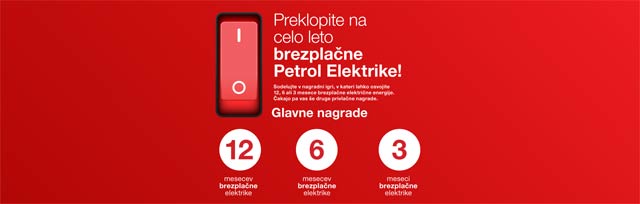 nagradna-igra-petrol