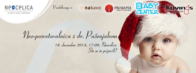 neocelica-pusenjak-vsebina