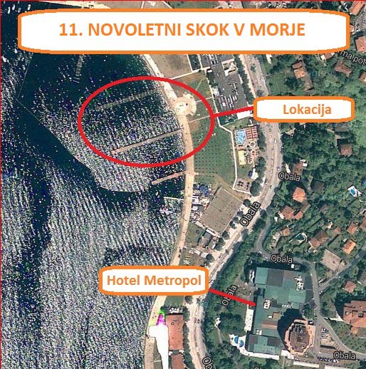 nova-lokacija