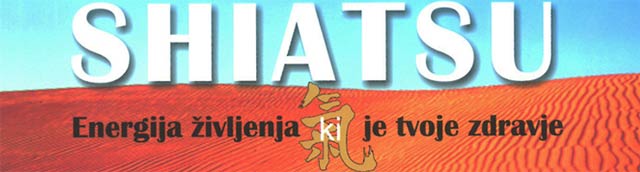 1_panacea_predavanje