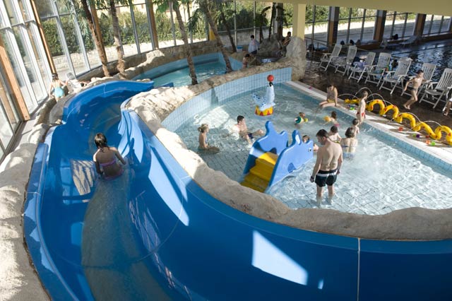36AquaparkZusterna