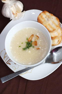 4Garlic-soup4-recept