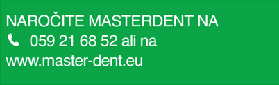MASTERDENT3