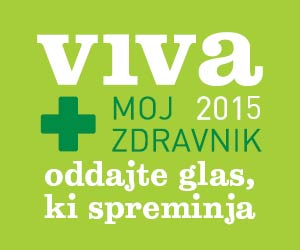 MZ_logo_viva