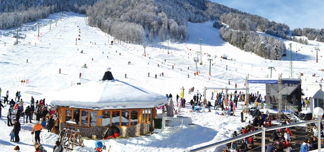 SMUCISCE-kranjska-gora