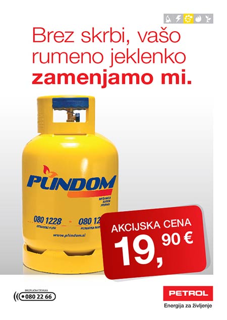 akcija_jeklenke_web