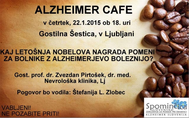alzheimer-dogodek