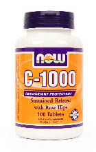 c1000