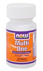 multi-one