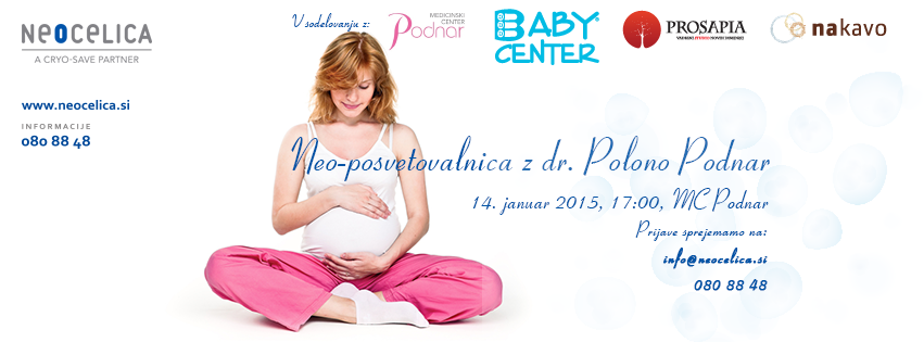 neo posvetovalnica