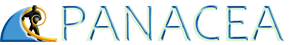 panacea-logo1