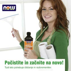 pocistite