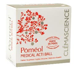 pomeol
