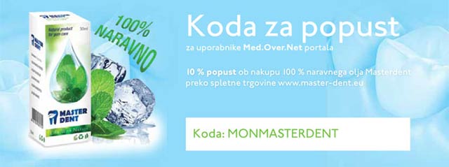 popust-masterdent