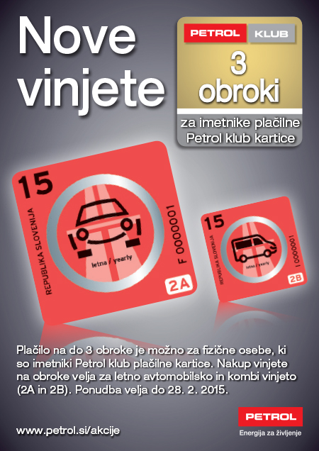 vinjete_2015_na_obroke