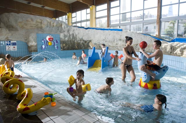 31AquaparkZusterna