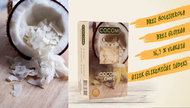 Banner-kokos-cips-600x340