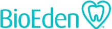 BioEden-LogoShort