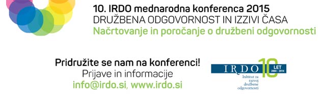 IRDO-2015-SLO-banner