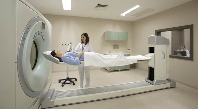 Pet-CT_7