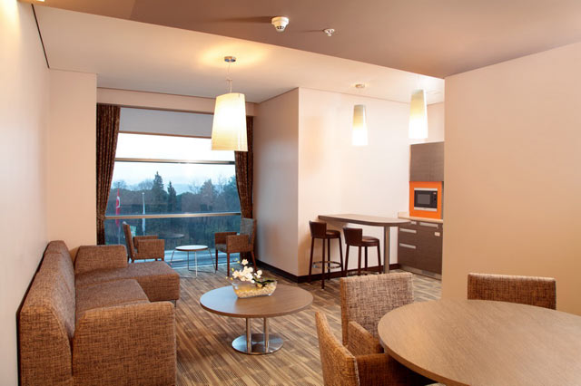 acibadem_maslak_hastanesi10