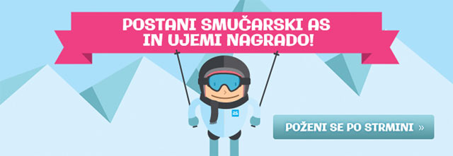 as-nagrada-vsebina