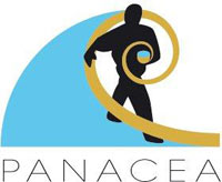 panacea-logo2