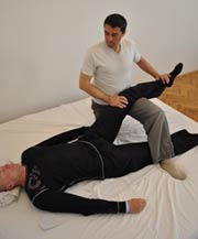 shiatsu1