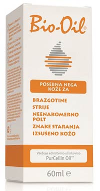 BSI_SI_60ml-mala
